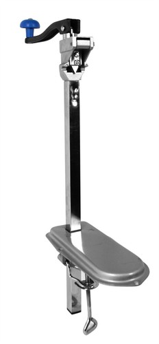 72cm can tin - can, for