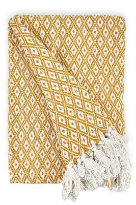 Stockholm collection recycled - stockholm,