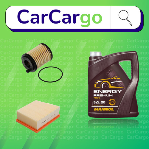 Service kit ford transit - ford,