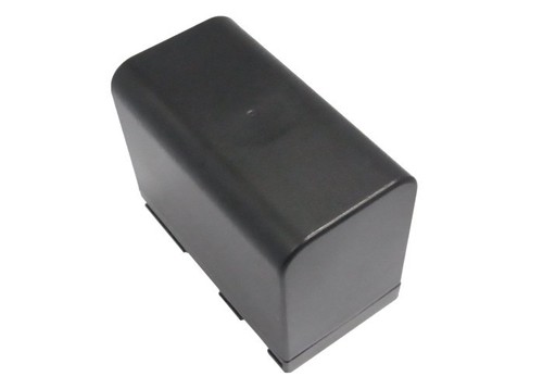 Premium battery for canon - battery,
