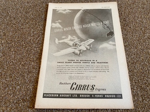 Fabk22 advert 11x8 blackburn - fabk22,