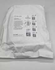 Surgical Gown. ARMA MEDICAL