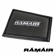 Ramair Replacement Foam Panel