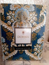 Dorma Versailles luxurious