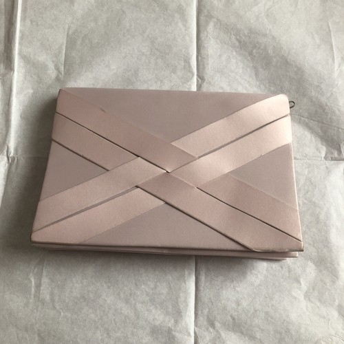 Ladies clutch shoulder - ladies, clutch/shoulder