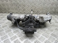 2008 TOYOTA COROLLA VERSO 2.2 D4D 5DR INLET INTAKE MANIFOLD 17111-0R010