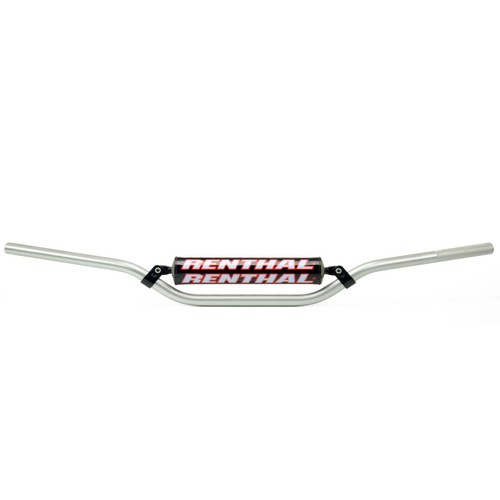 Renthal streetfighter 22mm - streetfighter,