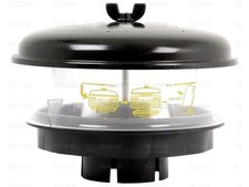 AIR PRE CLEANER BOWL FOR