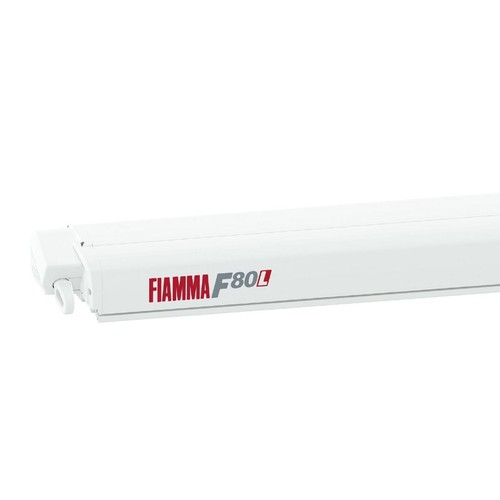 Fiamma f80l motorhome - fiamma,