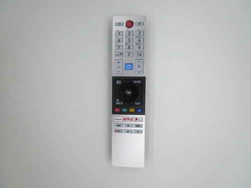 Remote control for - control,