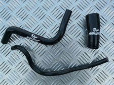 Roose Motorsport Breather Hose