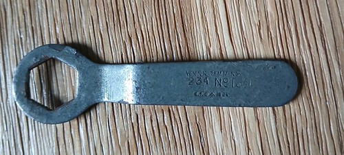 Vintage wynn timmins gpo - vintage, 1928