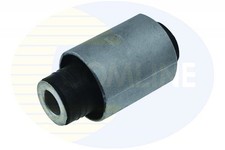 REAR UPPER CONTROL ARM BUSH