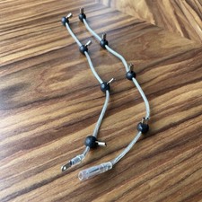 Original Harman Kardon Soundsticks Replacement Internal Speaker Cables FreePost