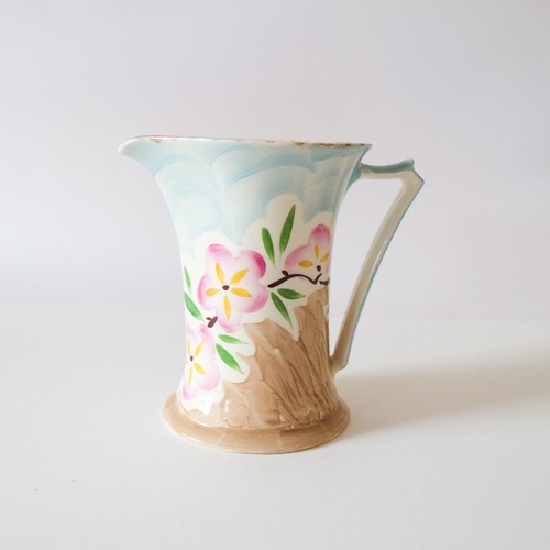 Vintage art deco 1930s myott - art,