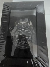 Aviator F Series Men's World