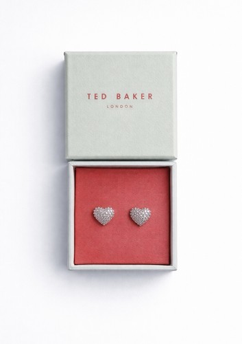 Ted baker silver - baker,