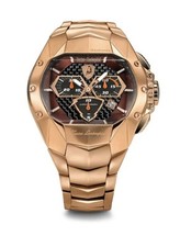 Authentic/Tested New