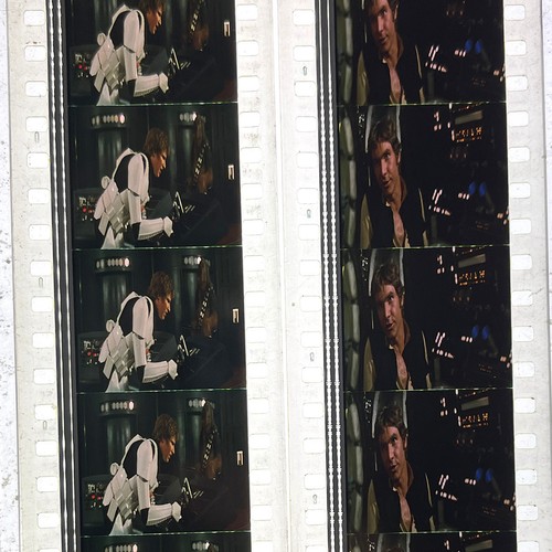 Vintage original star wars - vintage,