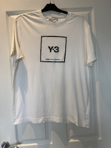 Adidas yohji yamamoto - y-3,
