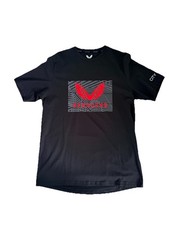 Saracens Rugby T-Shirt Men’s