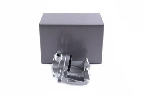Brake caliper front axle - front, left
