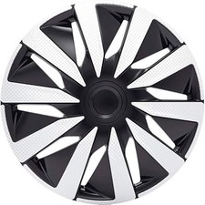 For toyota avensis inch - for,