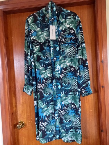 Gerard darel shirt - darel,