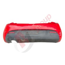 VAUXHALL ASTRA J GTC 11-14