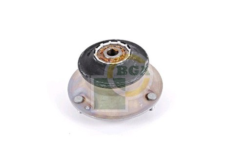 Bga front top - strut, &