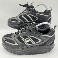 Skechers Shape Ups Toning