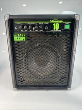 Trace Elliot Commando 10, All