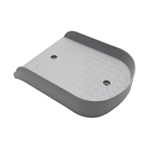 Fitness equipment step pedal - fitness,
