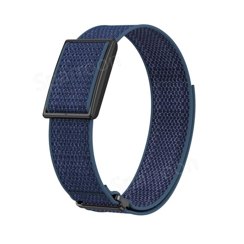 For polar loop - smart, watch