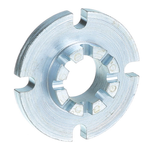 Index disc x 1 - 1-3/8, id