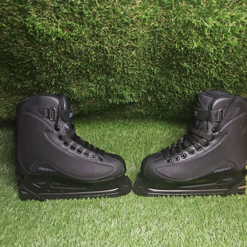 Roces rsk ice hockey - rsk,