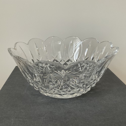 Waterford crystal lismore - waterford,
