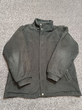 Schöffel Rutland Fleece