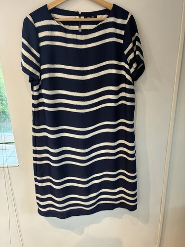 Atelier redoute navy - atelier,