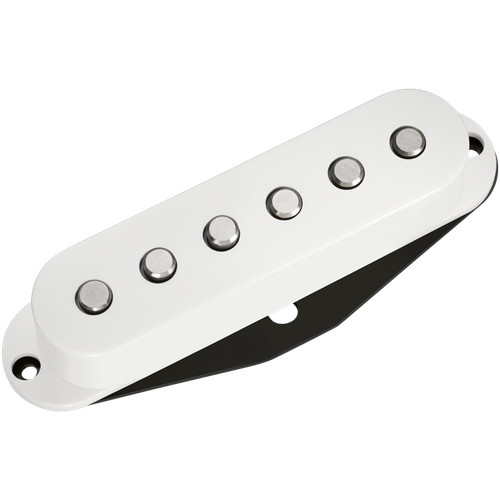 Dimarzio dp423 injector - dimarzio,