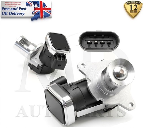 Egr valve for mercedes - egr,