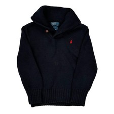 Age 6 Polo By Ralph Lauren