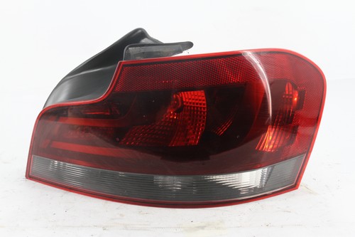 Bmw 118d series - 1, sport