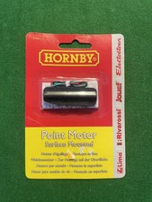 Hornby R8243 Surface Mounted