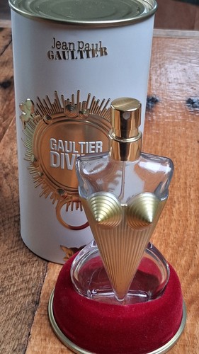 Jpg jean paul gaultier divine - jpg,