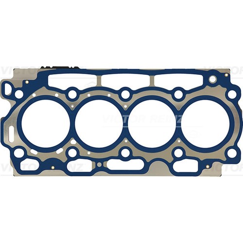 Fits reinz 36265 - reinz, 61-36265-00