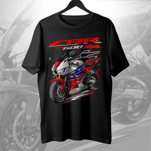 Honda cbr600rr 2013 - cbr600rr, 2013-2026