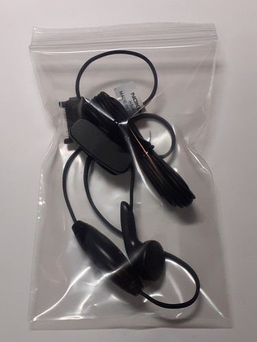 Nokia original micro - original,