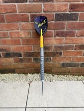 30 Inch Giant Dart – Luke