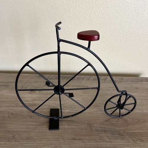 Home decor old - decor, fashioned